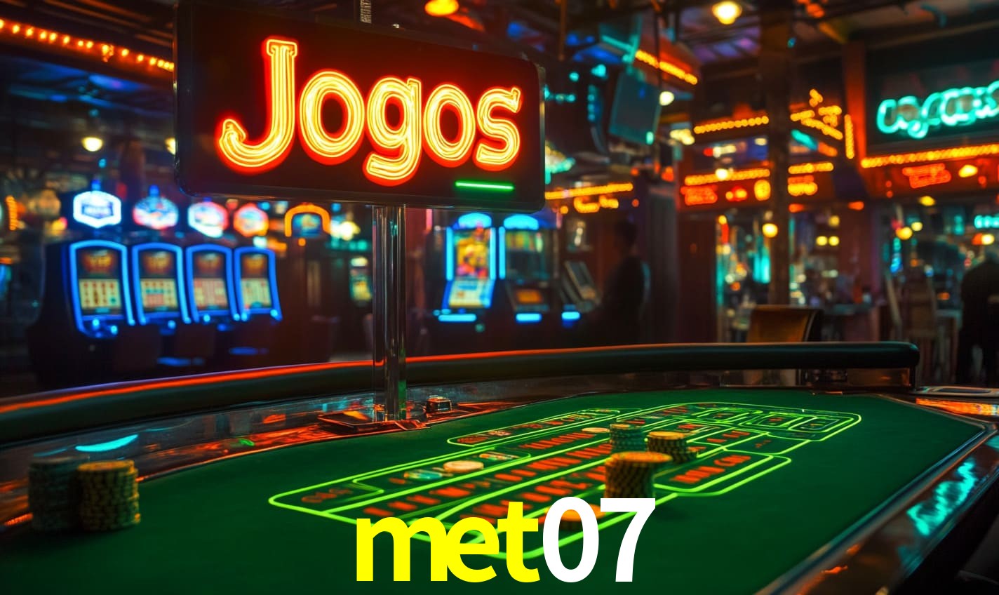 Design Responsivo met07