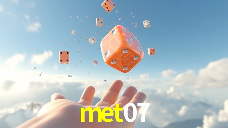 Crash Games Strategies met07