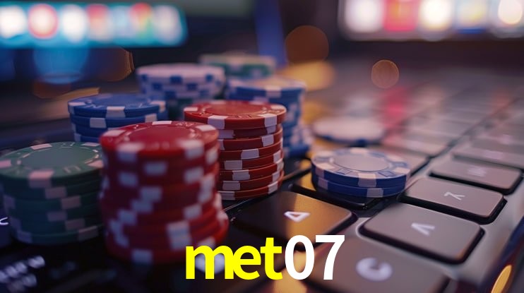 Especiais de Fim de Semana met07