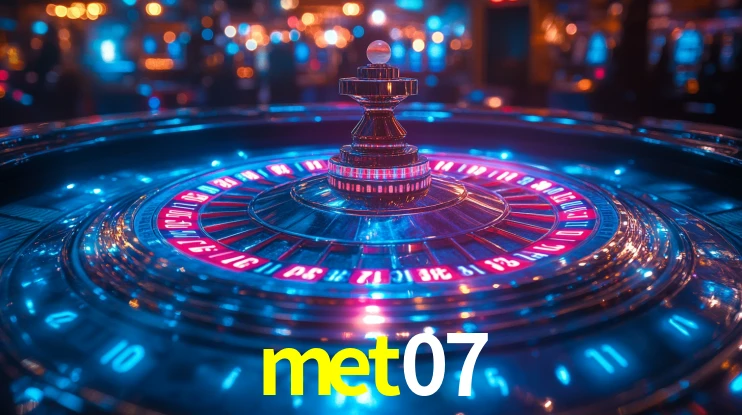 met07,met07.com