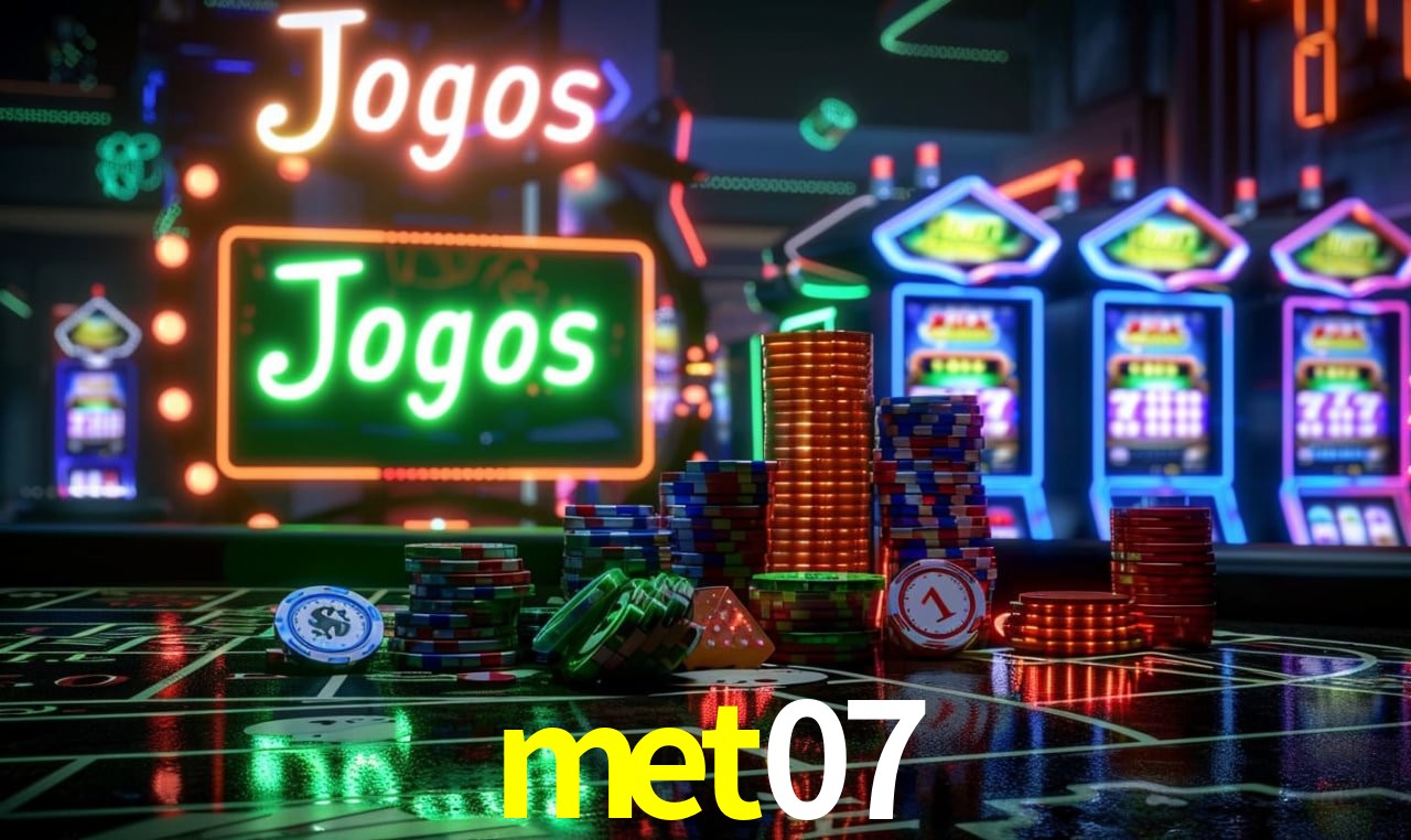 met07,met07.com